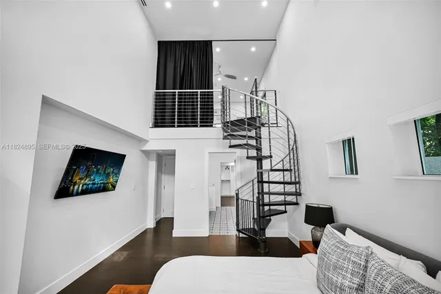 $20,000 | 150 Northeast 50th Street, Unit A, Miami, FL 33137