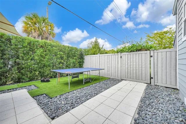 $20,000 | 150 Northeast 50th Street, Unit A, Miami, FL 33137