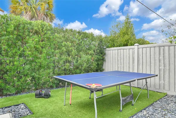 $10,785 | 150 Northeast 50th Street, Unit A, Miami, FL 33137