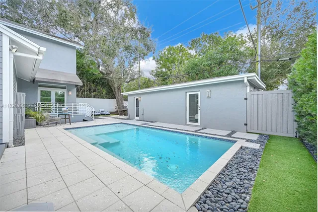 $20,000 | 150 Northeast 50th Street, Unit A, Miami, FL 33137