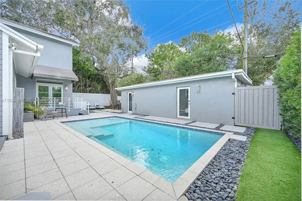 $10,785 | 150 Northeast 50th Street, Unit A, Miami, FL 33137