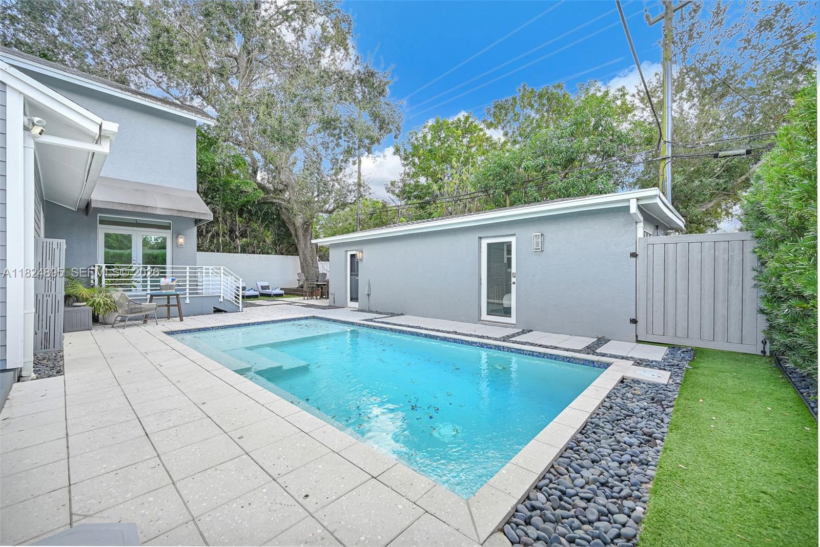 150 Northeast 50th Street, Unit A Miami, FL 33137 - Photo 84 of 100