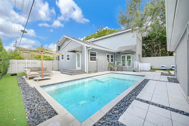 $20,000 | 150 Northeast 50th Street, Unit A, Miami, FL 33137