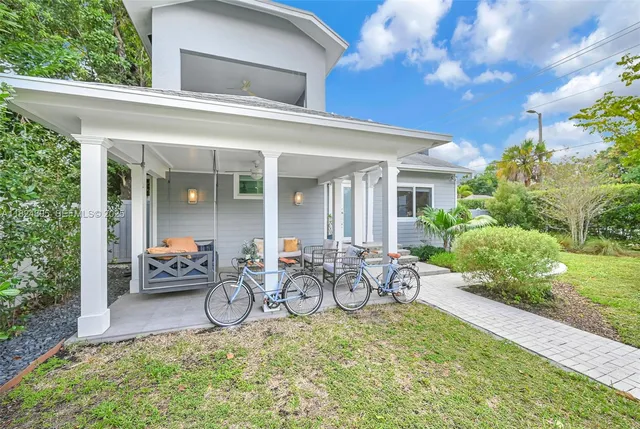 $20,000 | 150 Northeast 50th Street, Unit A, Miami, FL 33137