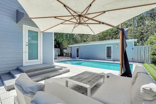 $10,885 | 150 Northeast 50th Street, Unit A, Miami, FL 33137