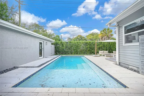 $10,785 | 150 Northeast 50th Street, Unit A, Miami, FL 33137
