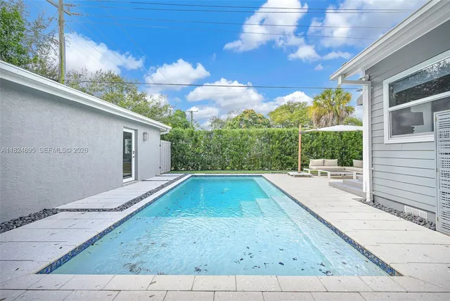 $20,000 | 150 Northeast 50th Street, Unit A, Miami, FL 33137