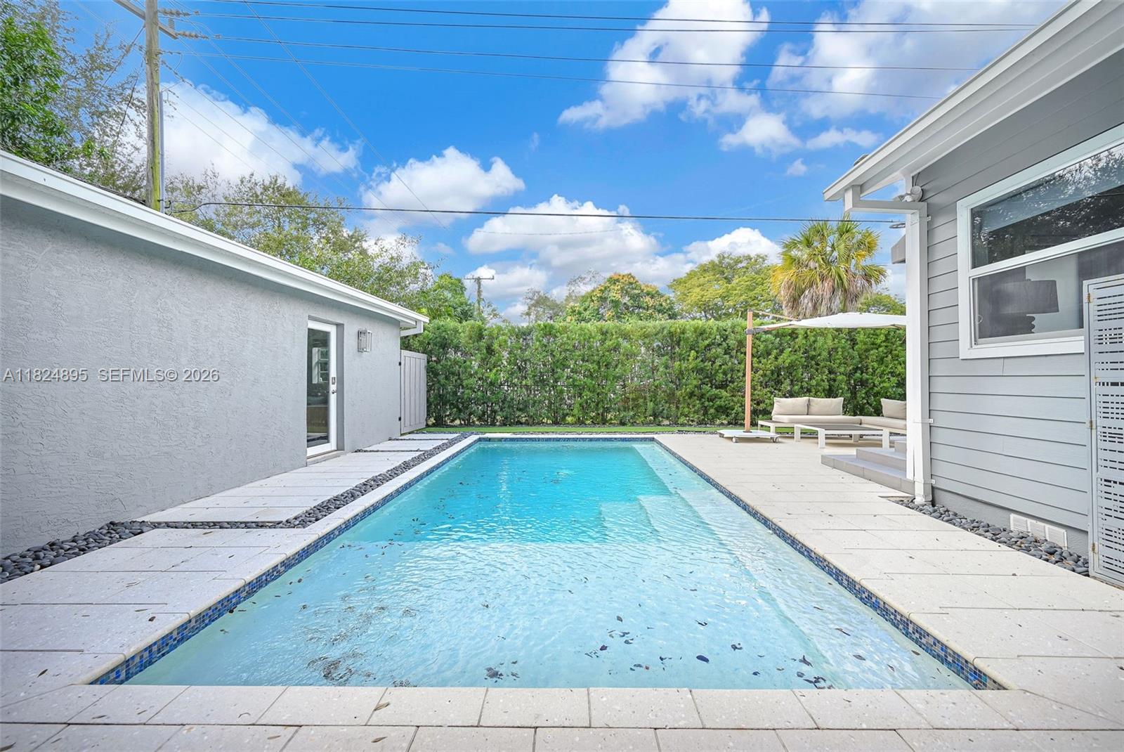 150 Northeast 50th Street, Unit A Miami, FL 33137 - Photo 86 of 100