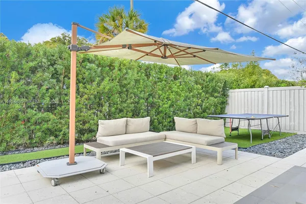 $10,785 | 150 Northeast 50th Street, Unit A, Miami, FL 33137