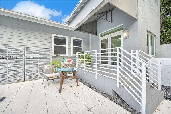 $10,785 | 150 Northeast 50th Street, Unit A, Miami, FL 33137