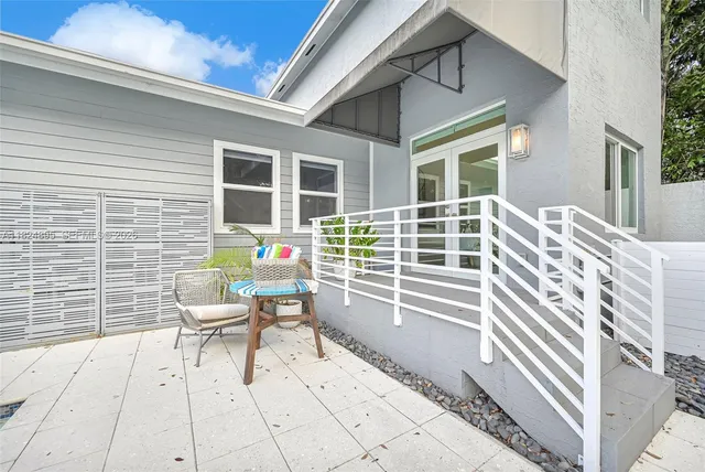 $20,000 | 150 Northeast 50th Street, Unit A, Miami, FL 33137