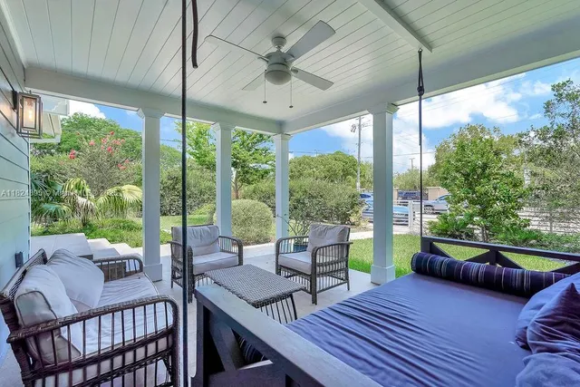 $10,885 | 150 Northeast 50th Street, Unit A, Miami, FL 33137