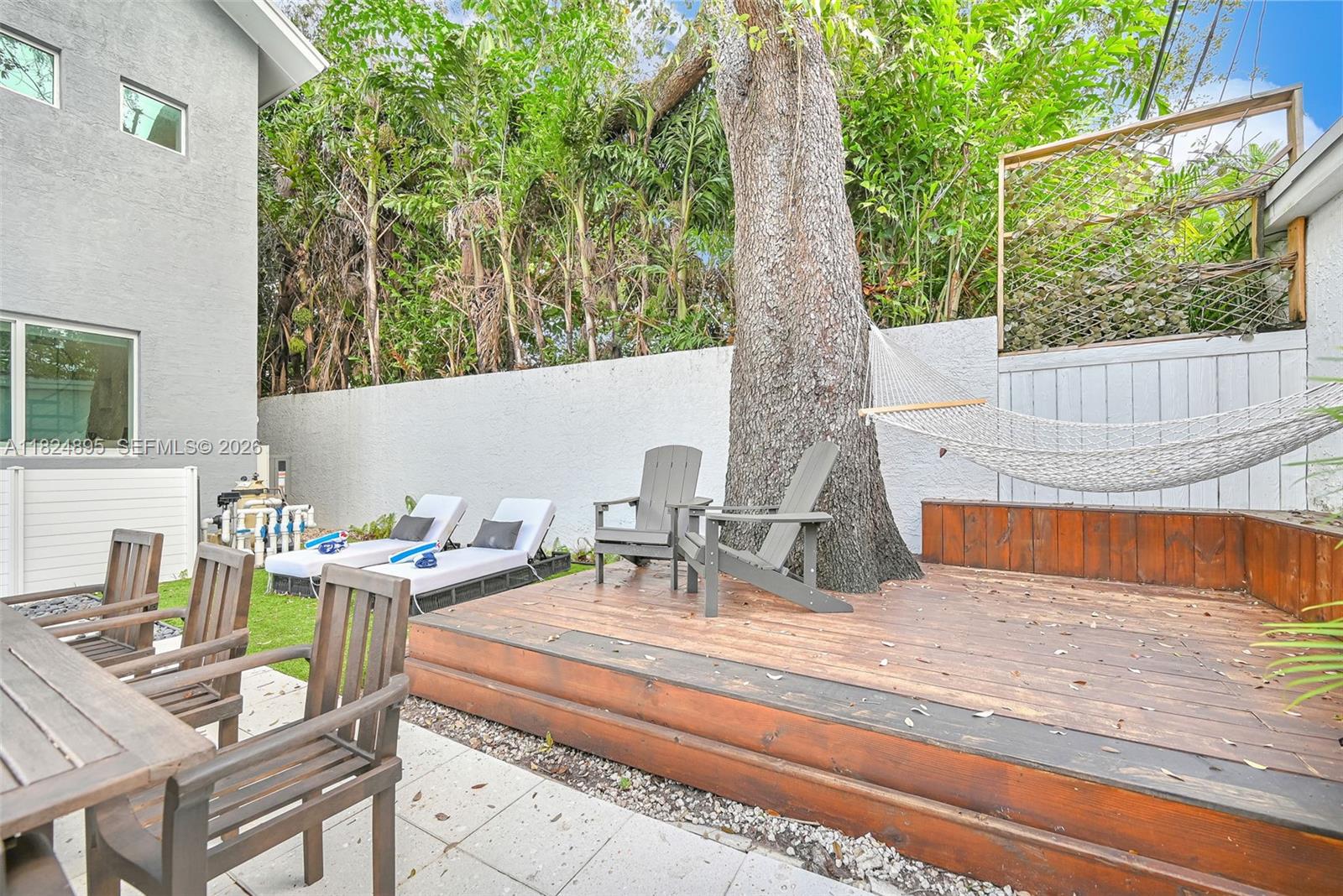 150 Northeast 50th Street, Unit A Miami, FL 33137 - Photo 93 of 100