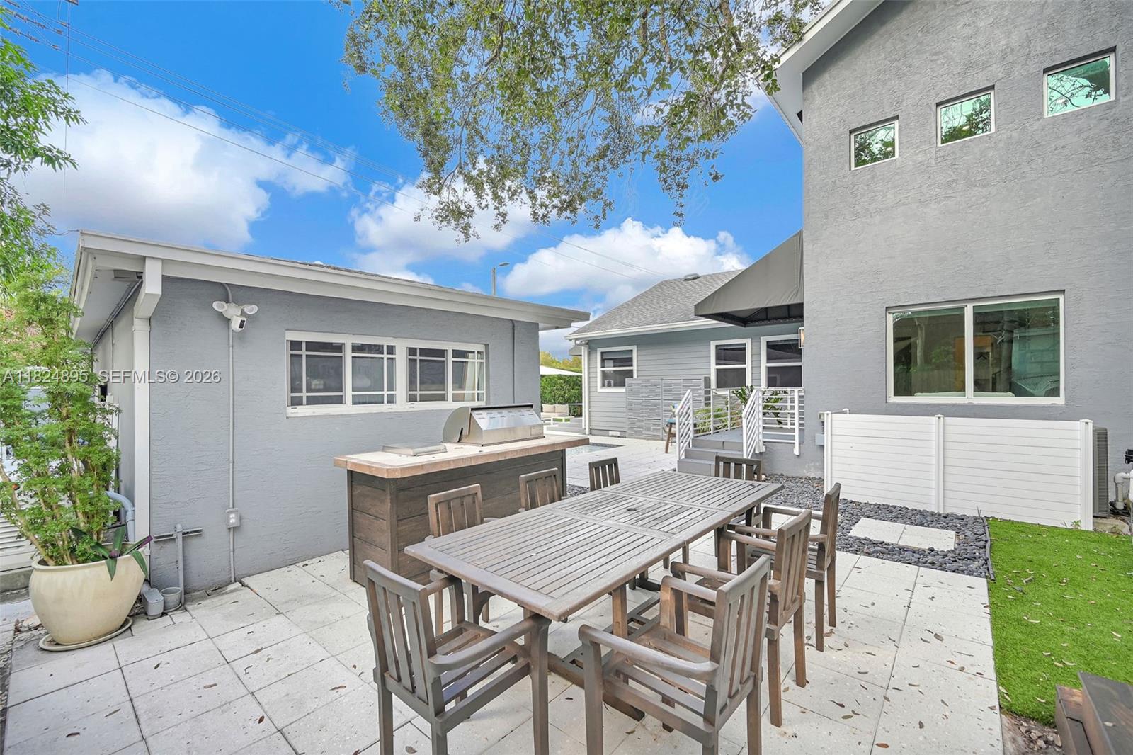 150 Northeast 50th Street, Unit A Miami, FL 33137 - Photo 94 of 100