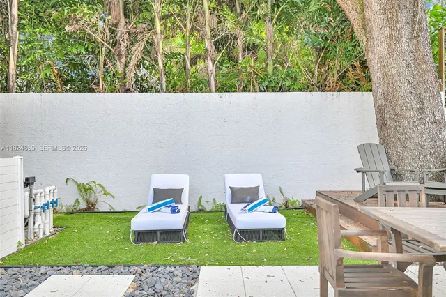 $20,000 | 150 Northeast 50th Street, Unit A, Miami, FL 33137