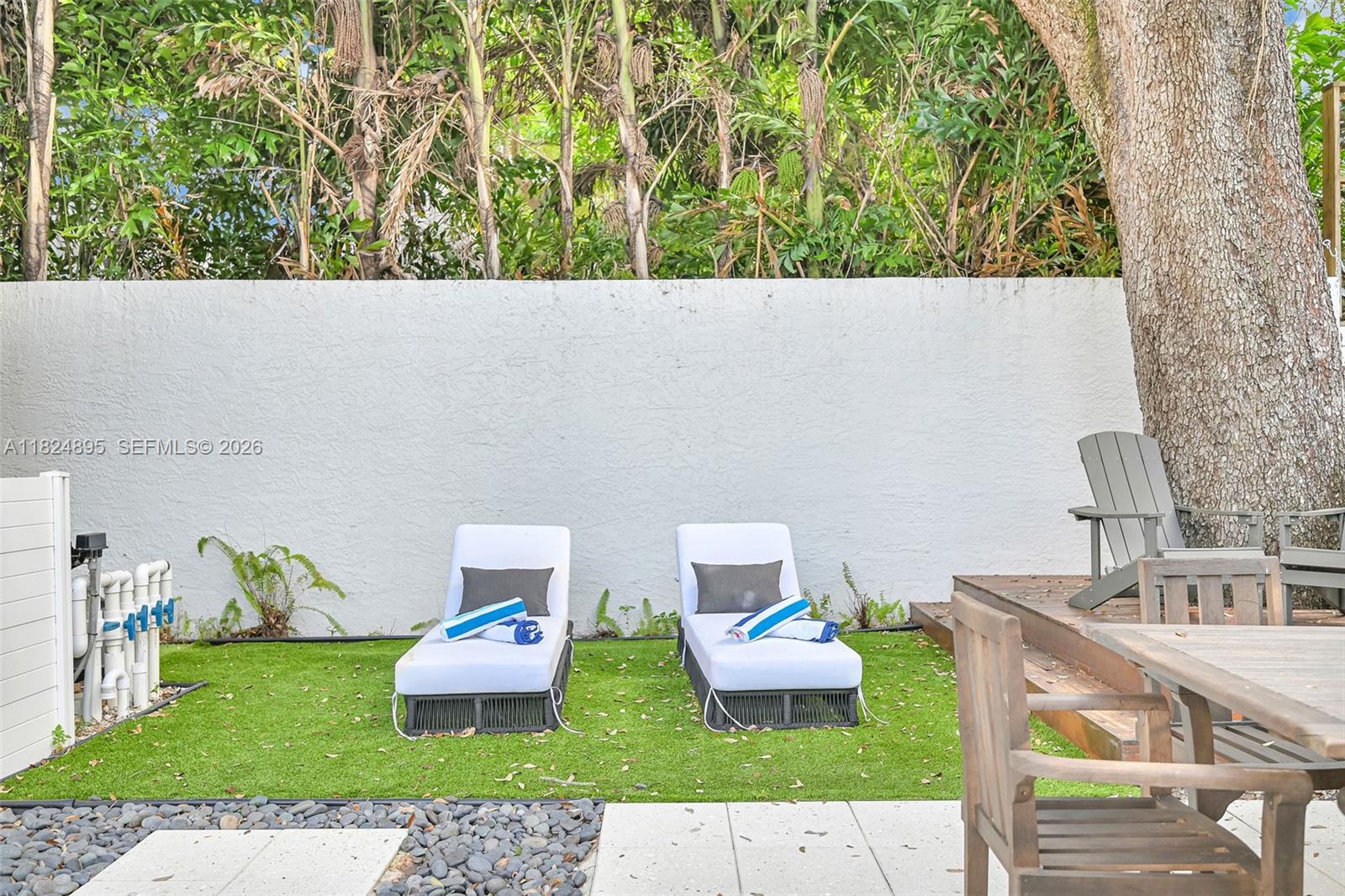 150 Northeast 50th Street, Unit A Miami, FL 33137 - Photo 97 of 100