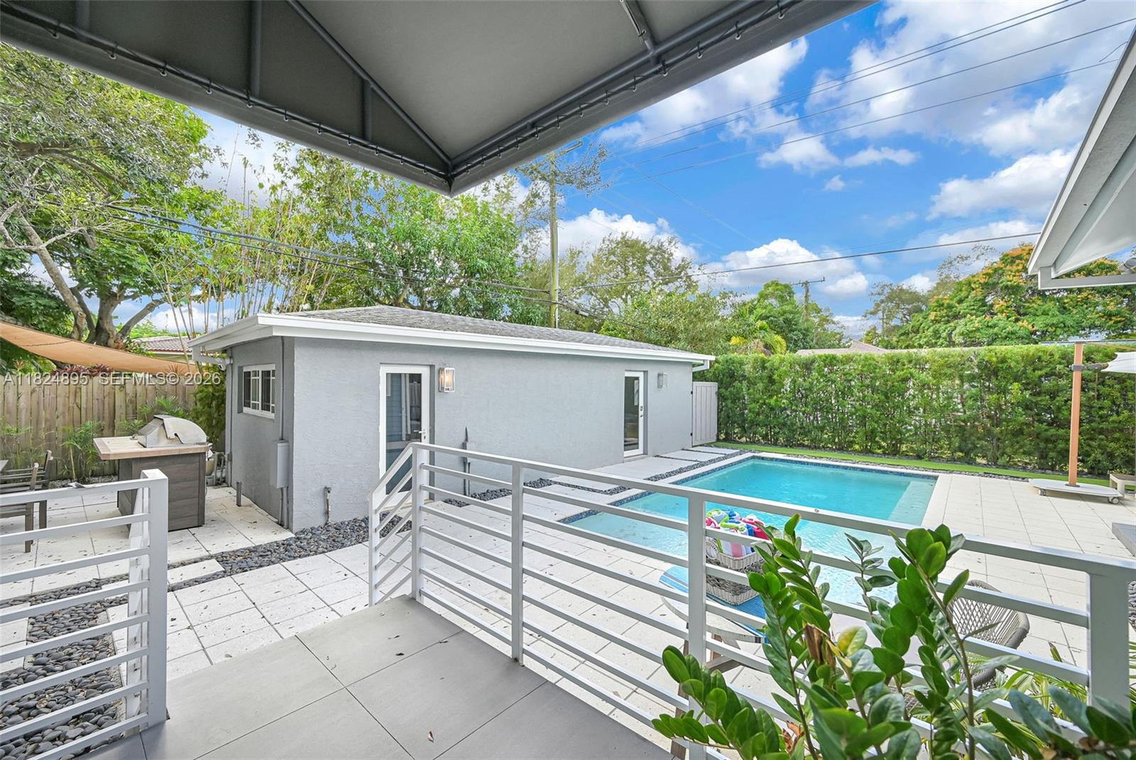 150 Northeast 50th Street, Unit A Miami, FL 33137 - Photo 98 of 100