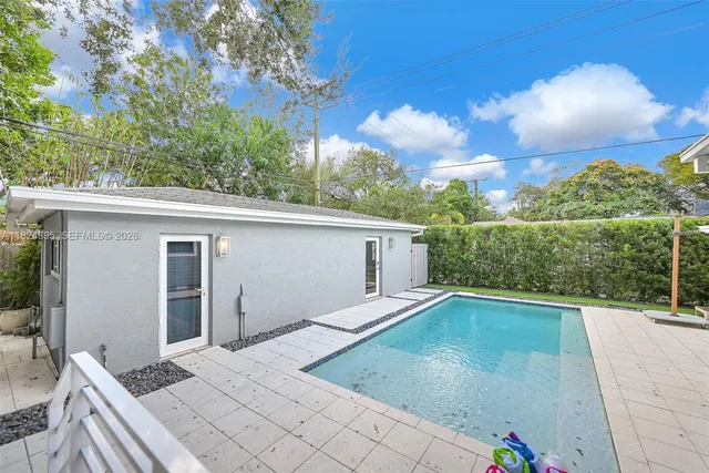 $20,000 | 150 Northeast 50th Street, Unit A, Miami, FL 33137