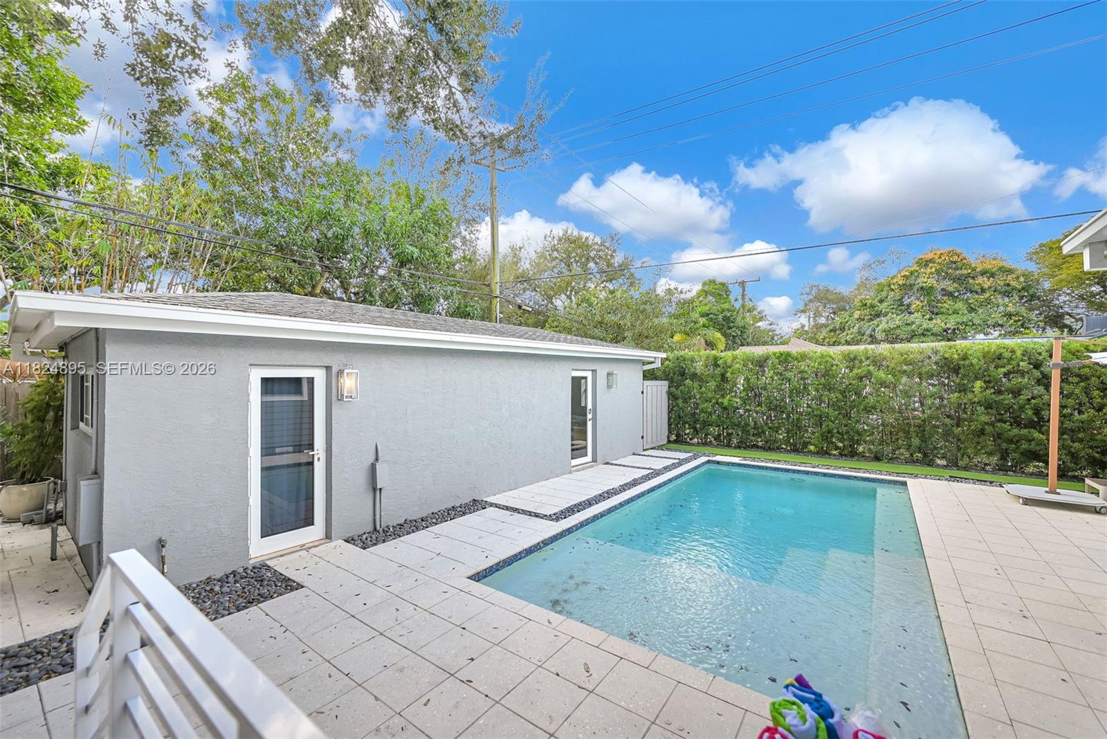 150 Northeast 50th Street, Unit A Miami, FL 33137 - Photo 99 of 100