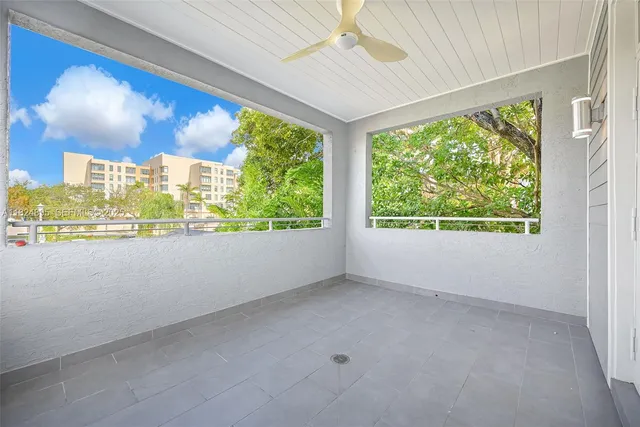 $20,000 | 150 Northeast 50th Street, Unit A, Miami, FL 33137