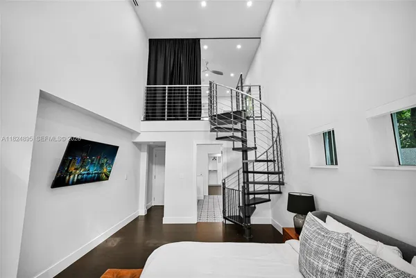 $10,785 | 150 Northeast 50th Street, Unit A, Miami, FL 33137