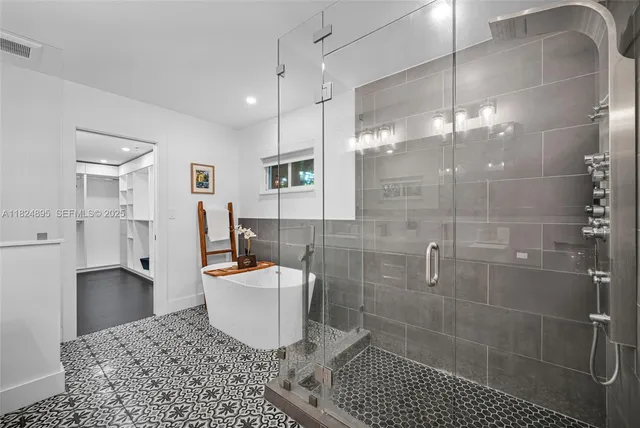 $20,000 | 150 Northeast 50th Street, Unit A, Miami, FL 33137