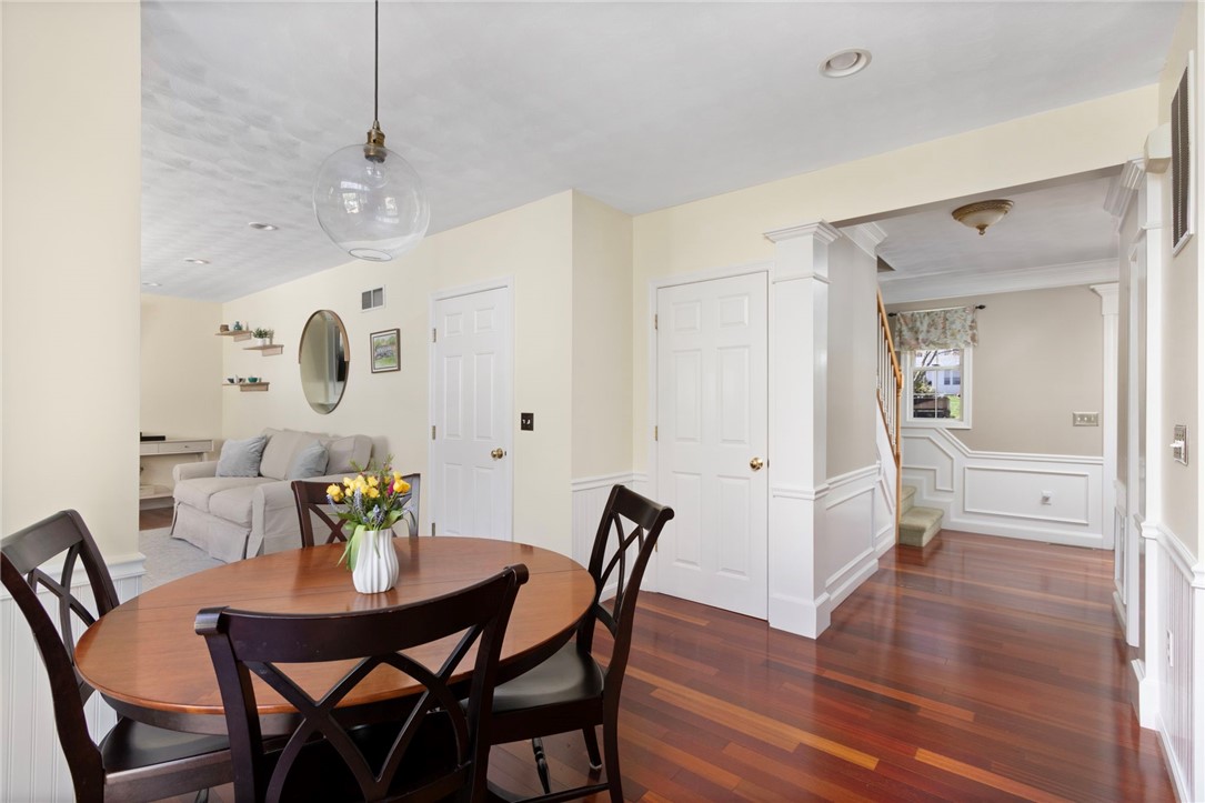 283 Castle Rocks Road Warwick, RI 02886 - Photo 21 of 48