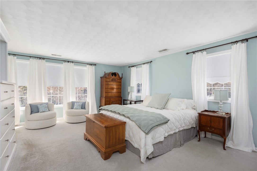 283 Castle Rocks Road Warwick, RI 02886 - Photo 24 of 48