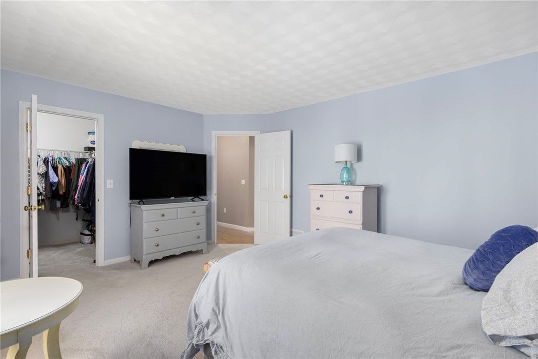 283 Castle Rocks Road Warwick, RI 02886 - Photo 29 of 48