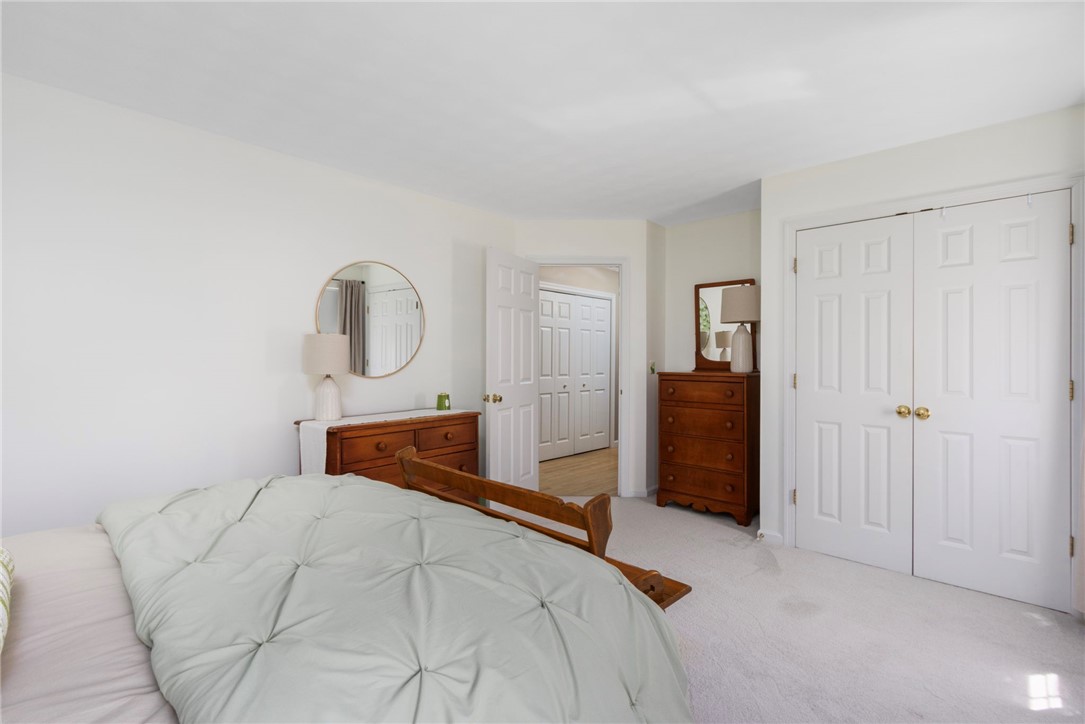 283 Castle Rocks Road Warwick, RI 02886 - Photo 31 of 48