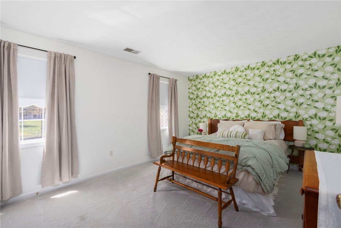 283 Castle Rocks Road Warwick, RI 02886 - Photo 32 of 48