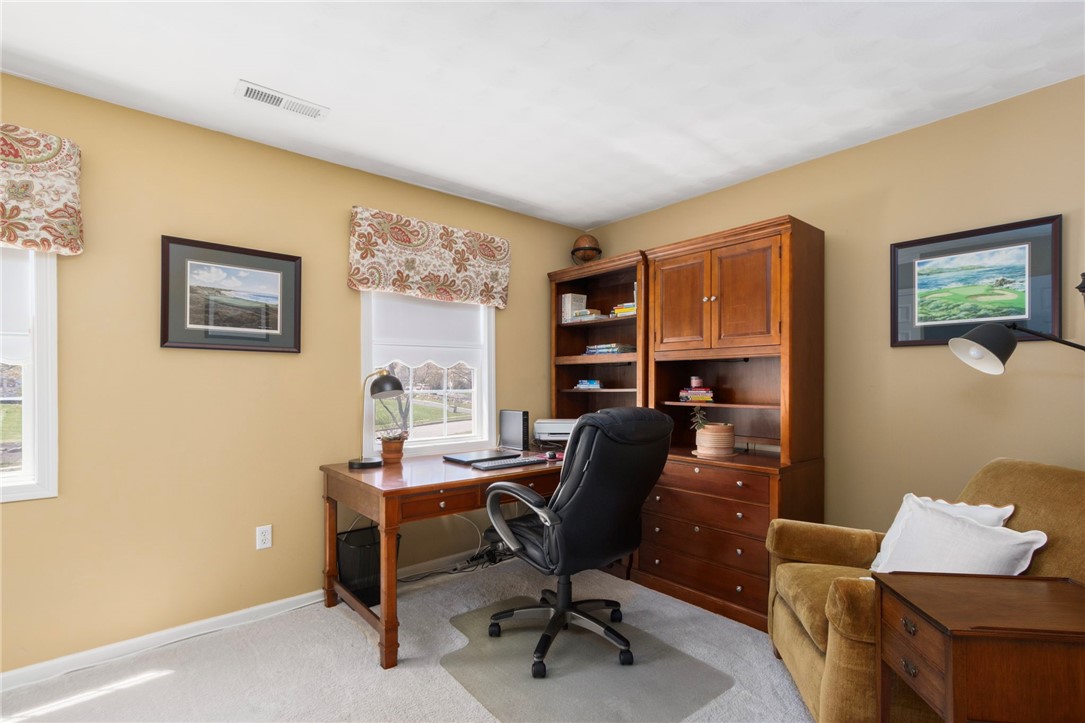 283 Castle Rocks Road Warwick, RI 02886 - Photo 34 of 48