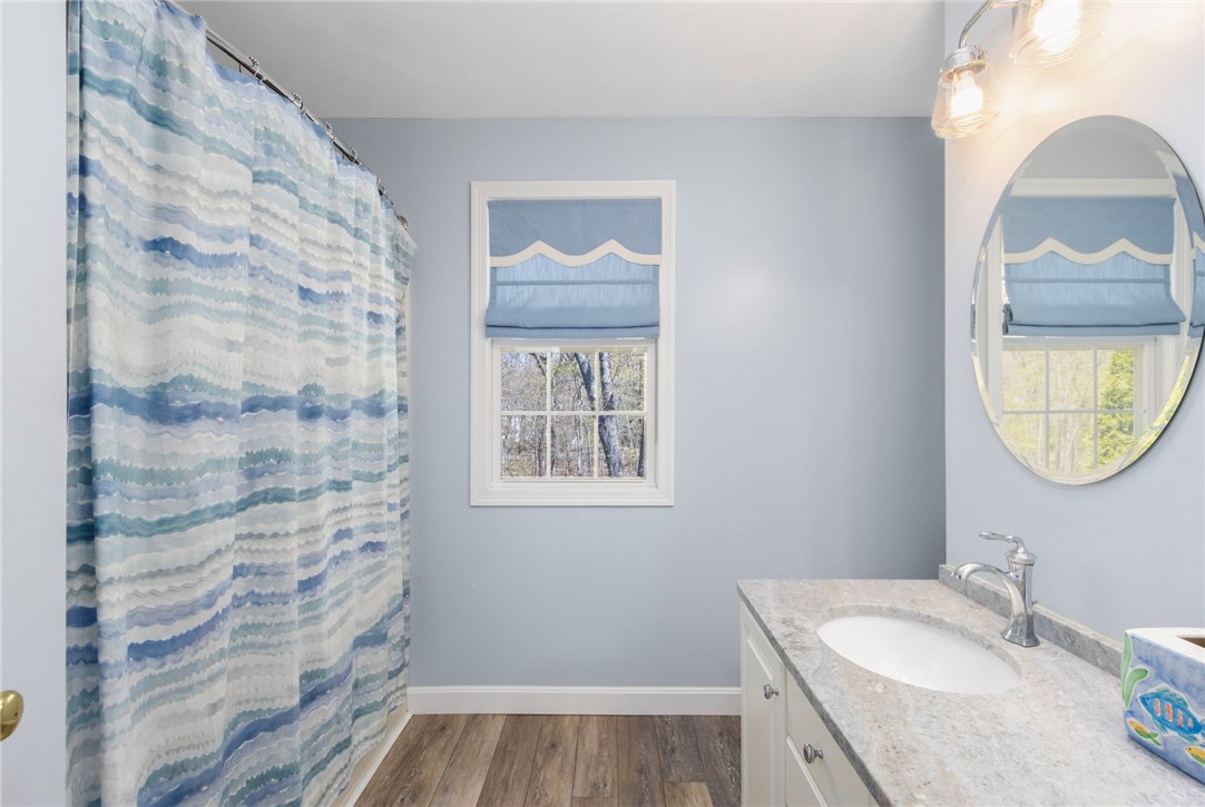 283 Castle Rocks Road Warwick, RI 02886 - Photo 35 of 48