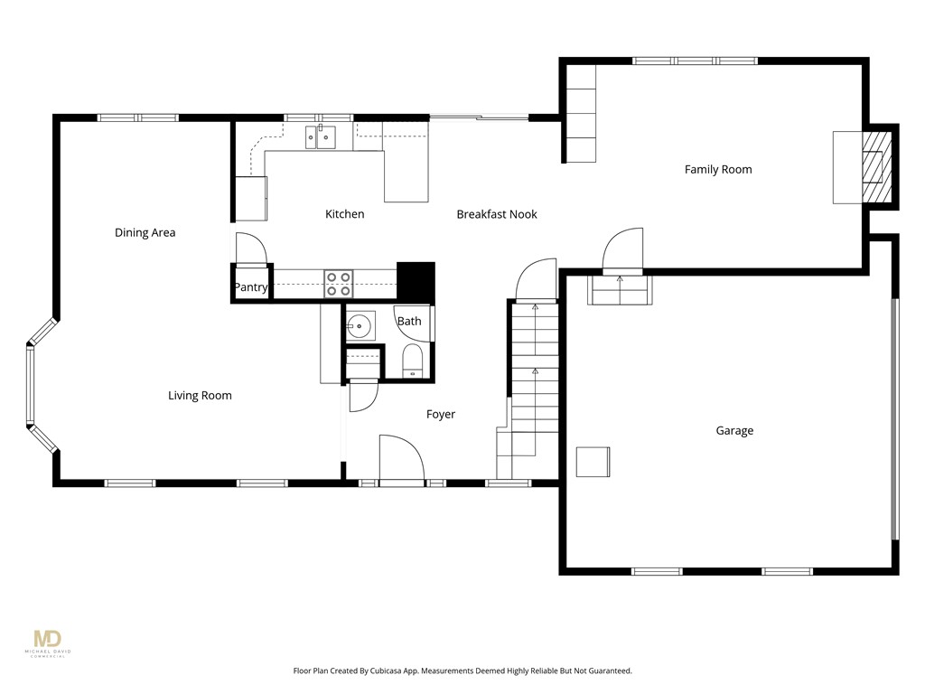 283 Castle Rocks Road Warwick, RI 02886 - Photo 4 of 48