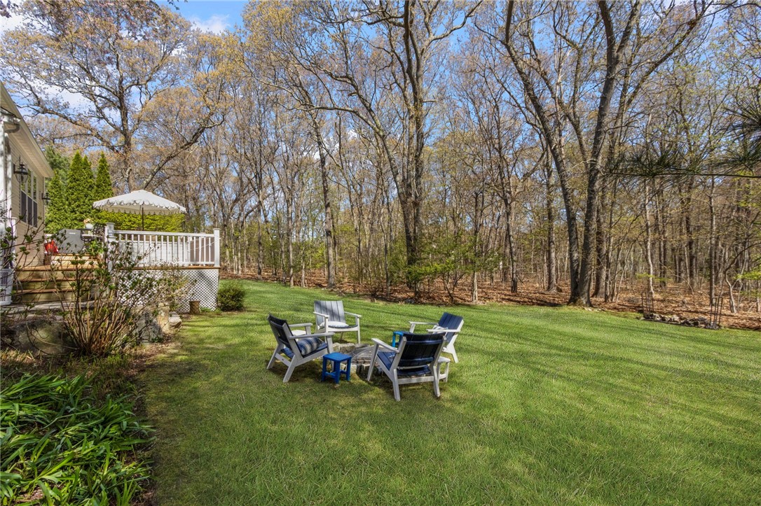 283 Castle Rocks Road Warwick, RI 02886 - Photo 42 of 48