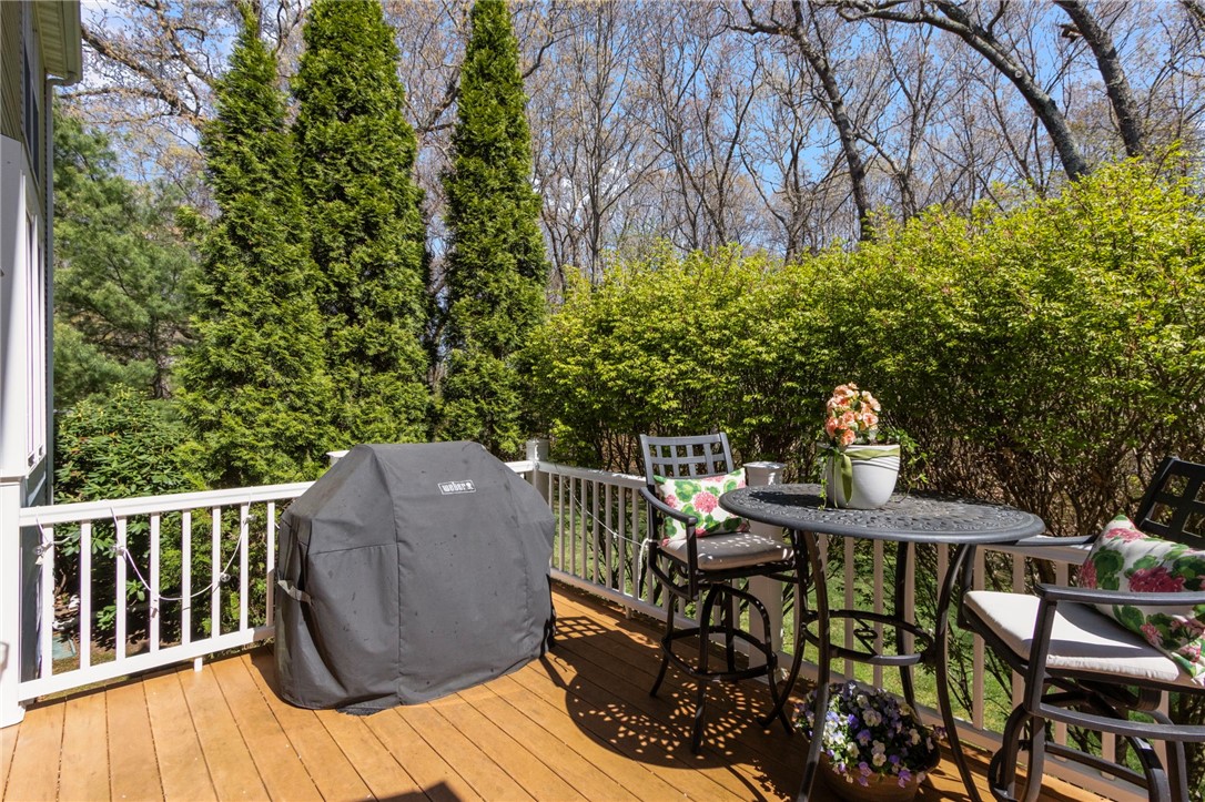 283 Castle Rocks Road Warwick, RI 02886 - Photo 45 of 48