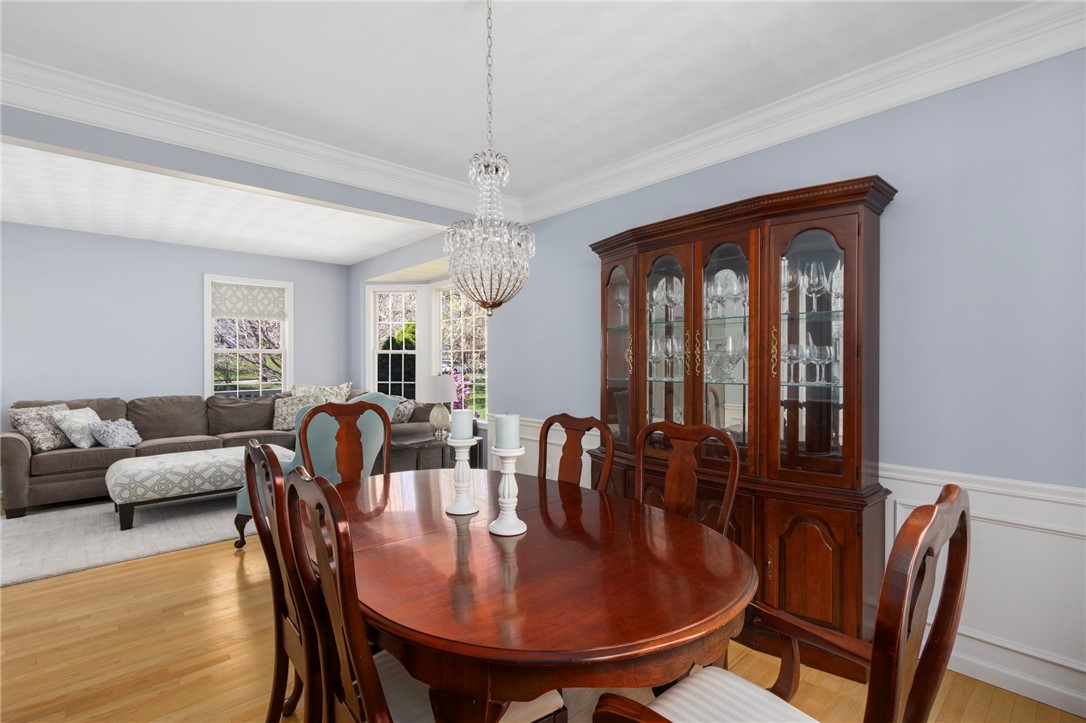 283 Castle Rocks Road Warwick, RI 02886 - Photo 10 of 48