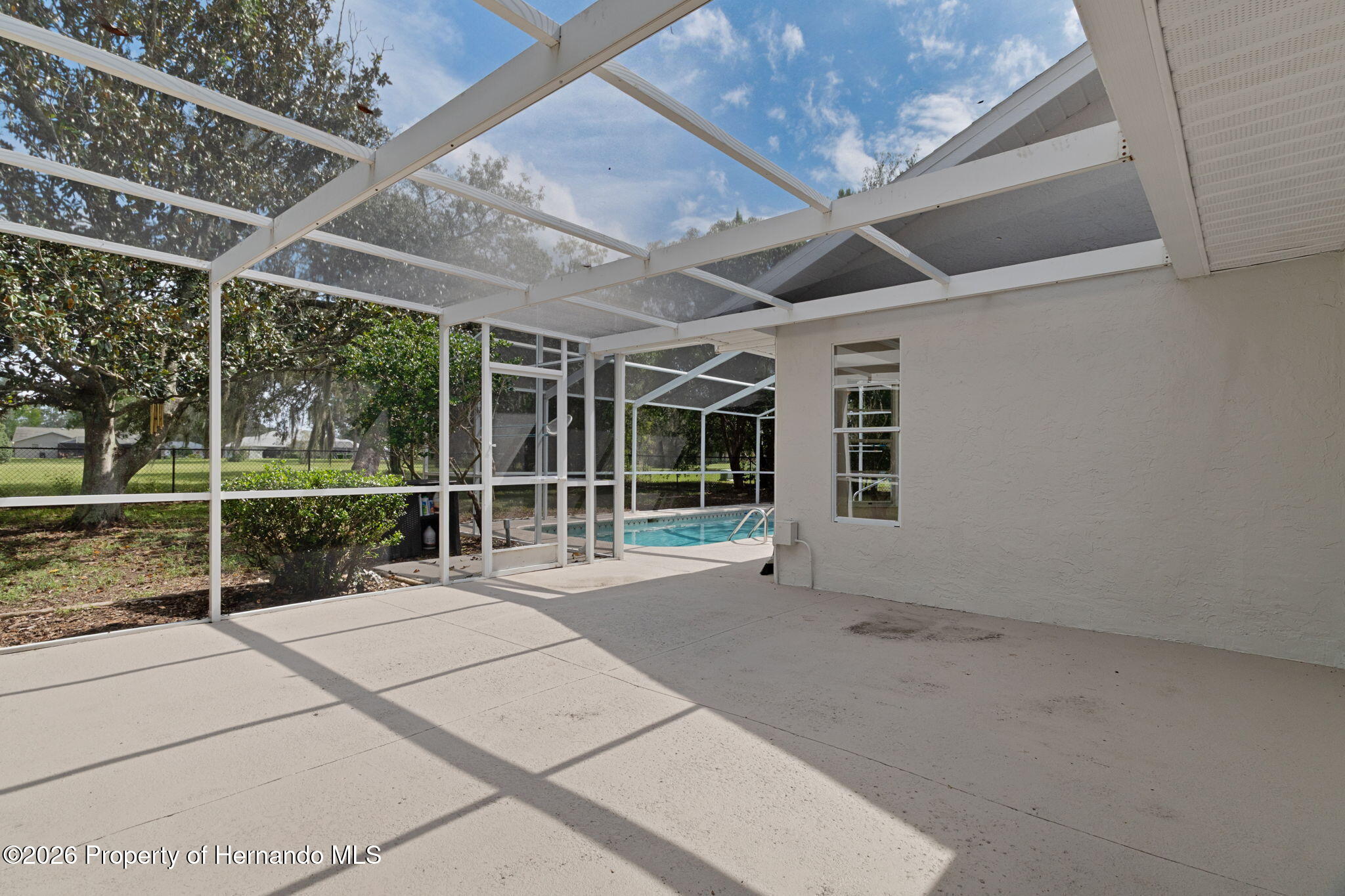 10220 Swanson Court Spring Hill, FL 34608 - Photo 23 of 36 Gallery Image 23