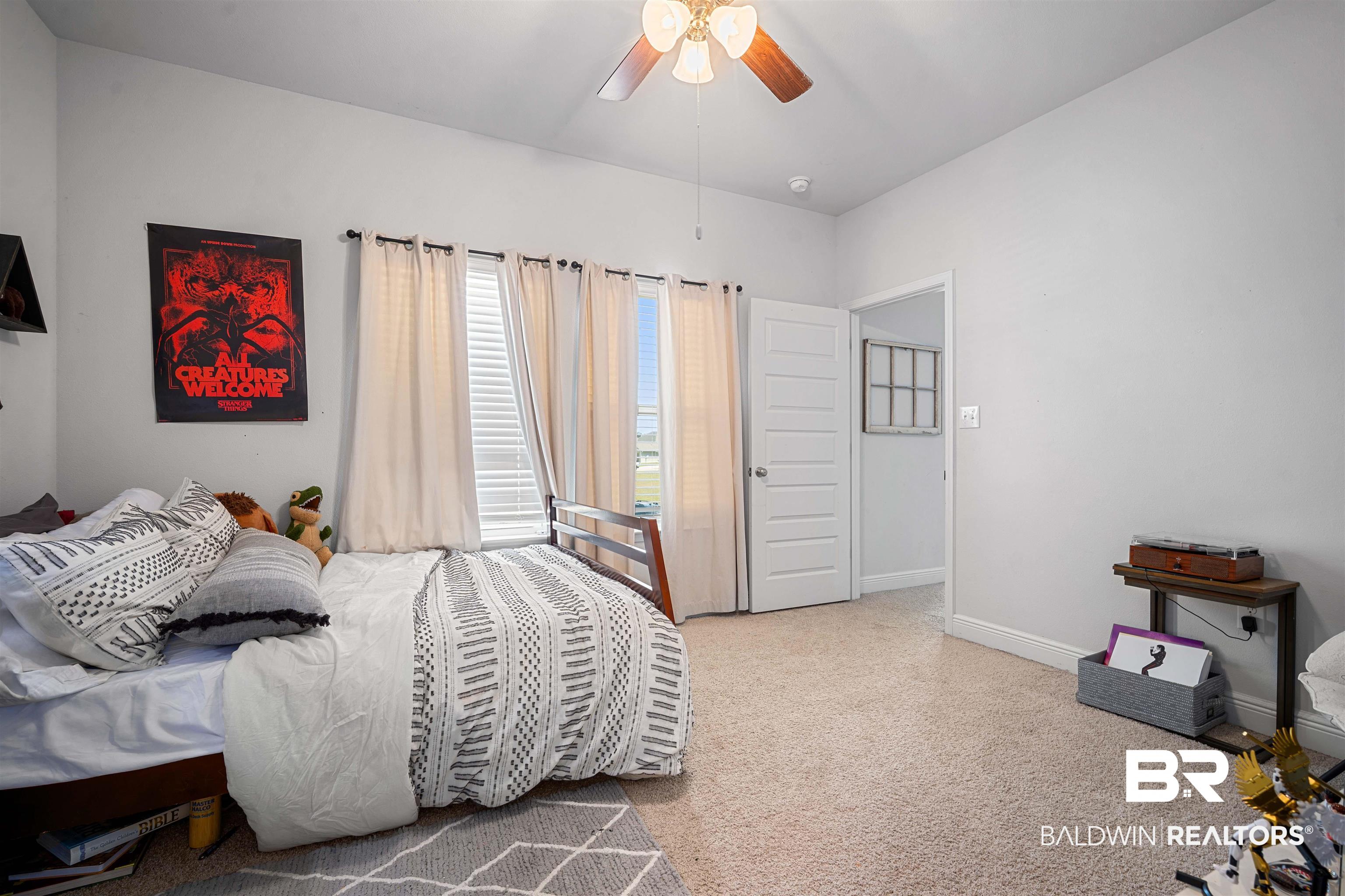 24321 Alydar Loop Daphne, AL 36526 - Photo 25 of 51
