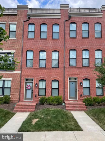 $3,600 | 22964 Cabral Terrace, Ashburn, VA 20148