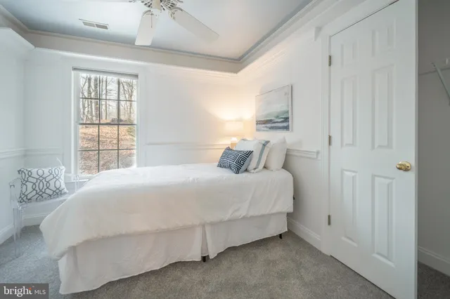 $899,900 | 11112 Old Carriage Road, Glen Arm, MD 21057