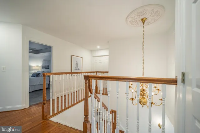 $899,900 | 11112 Old Carriage Road, Glen Arm, MD 21057