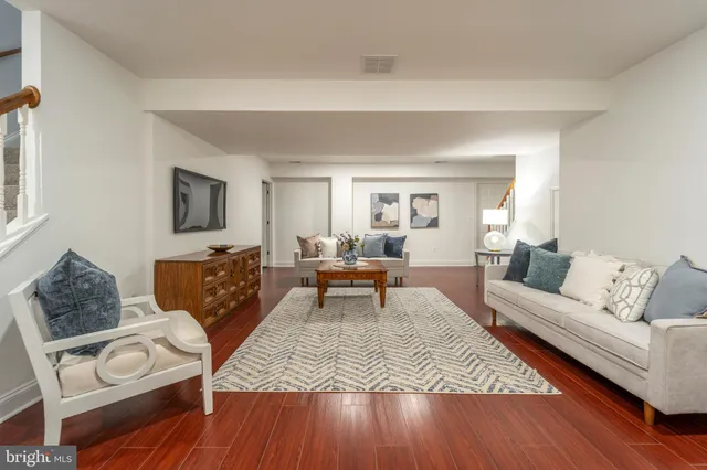 $899,900 | 11112 Old Carriage Road, Glen Arm, MD 21057