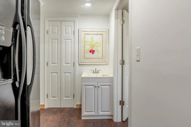 $899,900 | 11112 Old Carriage Road, Glen Arm, MD 21057