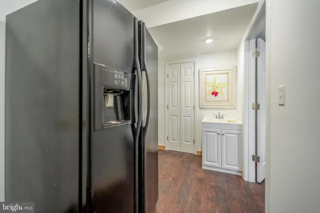 $899,900 | 11112 Old Carriage Road, Glen Arm, MD 21057