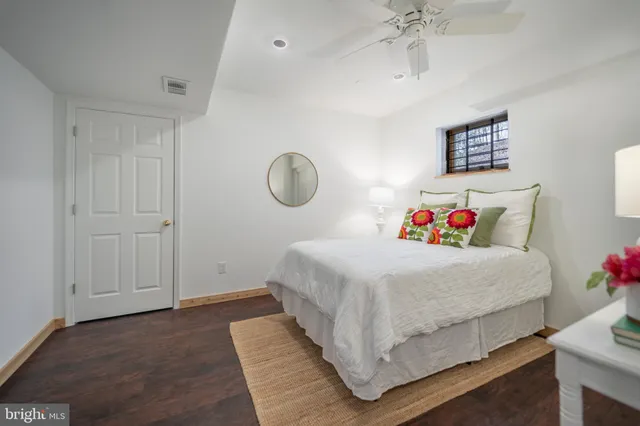 $899,900 | 11112 Old Carriage Road, Glen Arm, MD 21057