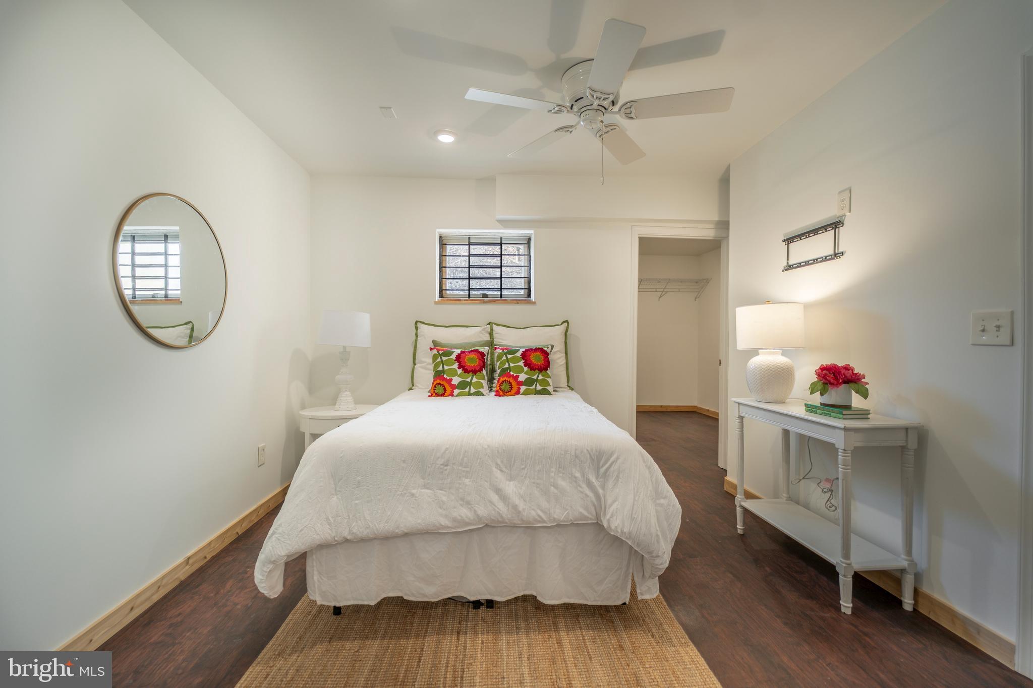 11112 Old Carriage Road Glen Arm, MD 21057 - Photo 61 of 83 Lower Level Guest Suite