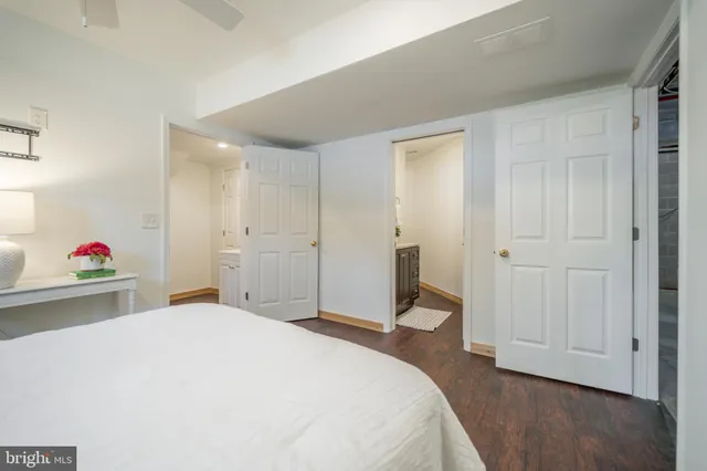 $899,900 | 11112 Old Carriage Road, Glen Arm, MD 21057