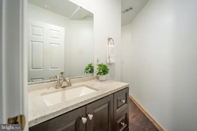 $899,900 | 11112 Old Carriage Road, Glen Arm, MD 21057