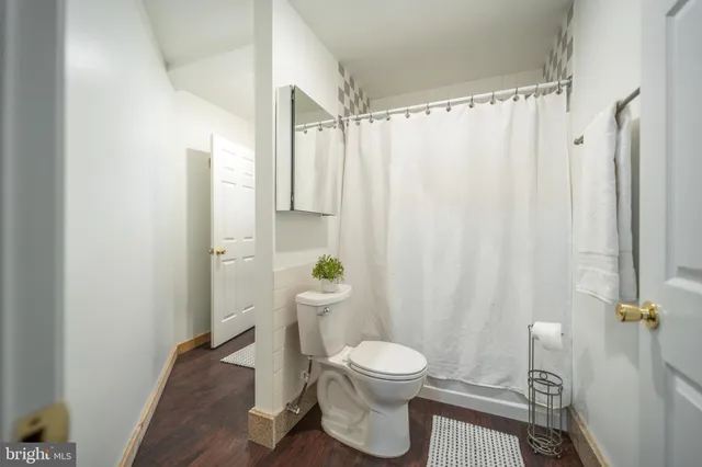 $899,900 | 11112 Old Carriage Road, Glen Arm, MD 21057